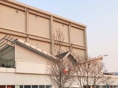 -NIKE北京马连道换季优惠店