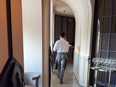 -佐度王子扒房(天鹅湖店)
