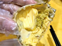 -宏佳丰味蟹馆(洛溪店)