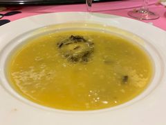 -宝燕海鲜(好爱店)