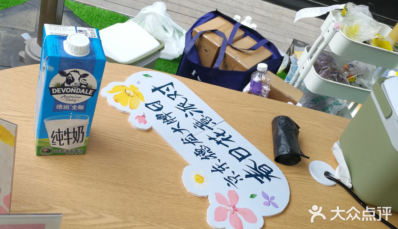 咖啡测评～新品推荐