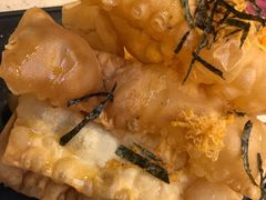 -点都德(盘福楼店)
