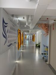 -养月堂中医养生月子会所(中心妇产店)