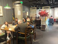 -小大董·烤鸭(王府井apm店)