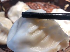 花园蒸饺-花园茶楼(兴城西路店)