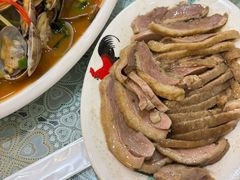 -潮汕铺老店(甜水井店)