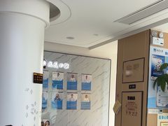 -INLOVE KTV(西溪印象城店)