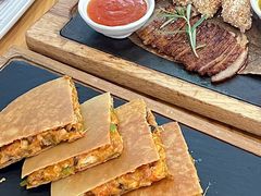 -像素研食The pixlab (皮市街店)