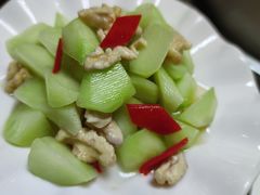 -清真华宇开锅羊肉