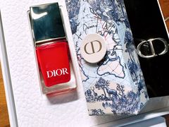 -Dior迪奥(国贸商城店)