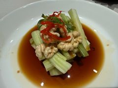 -蘇锦宴·淮扬菜烤鸭·小院(三元桥霄云路店)