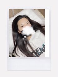 -变美丽半永久纹眉连锁·机器野生眉·洗眉