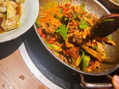 -吃饭皇帝大(长宁龙之梦店)