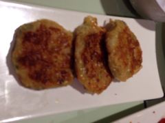 大咀港式茶餐厅(海岸城店)-大咀港式茶餐厅(海岸城店)