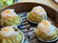 -点都德(喜粤楼店)