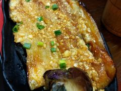 -黄师傅湿辣牛肉(胡桃里店)