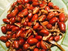 -本寻烧肉酒场(双井店)