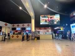 -天津美亚HeyLED影城(天津水游城店)