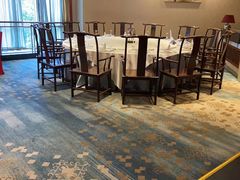 -两淮天鹅湖大酒店·中餐厅