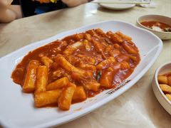 -兴豆饭店(总店)