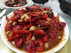 -余杨鸭鸭餐厅