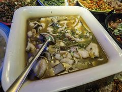 -醉小酒馆·川菜·江湖菜·重庆菜(观音桥旗舰店)