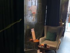 -涟LIAN·泰式按摩·MASSAGE·SPA(华强北店)