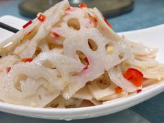 -三牛家厨(长江路店)