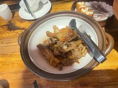 -临家闽南菜(宝洲路店)