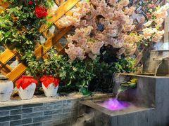 -佰家小厨·南京菜(夫子庙店)