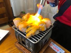 -三月居酒屋(青年大街店)