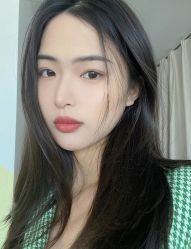 -臣丽纹眉品牌连锁