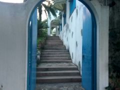 -长江六号法国餐厅(长江南路店)