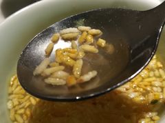 -小菜园新徽菜(南通永旺店)