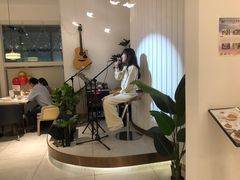 -Deer Park鹿园西餐(仁恒置地广场店)