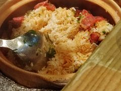 -同仁四季椰子鸡(海岸城天利店)