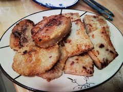 -华哥新鲜猪精品美食