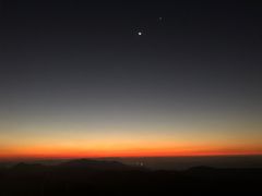 -东白山