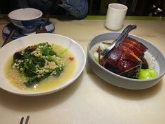 -桂满陇-十里风荷(合生汇店)