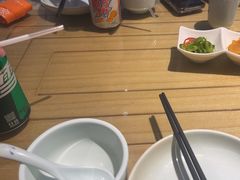 -上下九广州菜馆(李家村万达店)