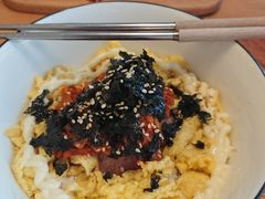 -青春分食(仙林大学城店)