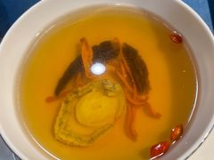 -麟1929(外滩店)