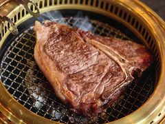 -觅福里•熟成和牛餐厅