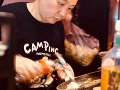 -老龙亭拉面店