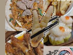 -虾饺妹·酒家(金碧店)