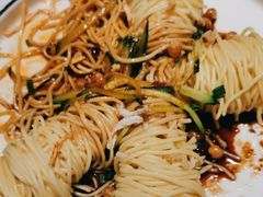-金芙蓉|湘味小炒·鲜炒黄牛肉(淮安生态新城吾悦店)