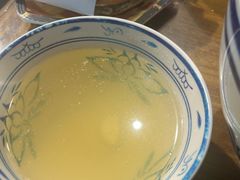 -元志初腊汁肉夹馍(钟楼粉巷店)
