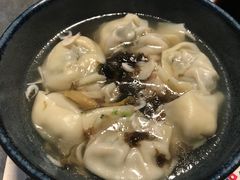 -万寿斋(山阴路店)