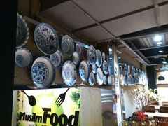 android_upload_pic-清真·七祺祥面片手抓羊肉(瑞德店)