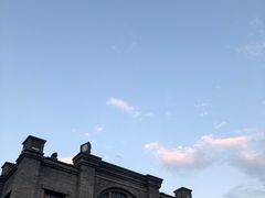 门面-三坊七巷历史文化街区